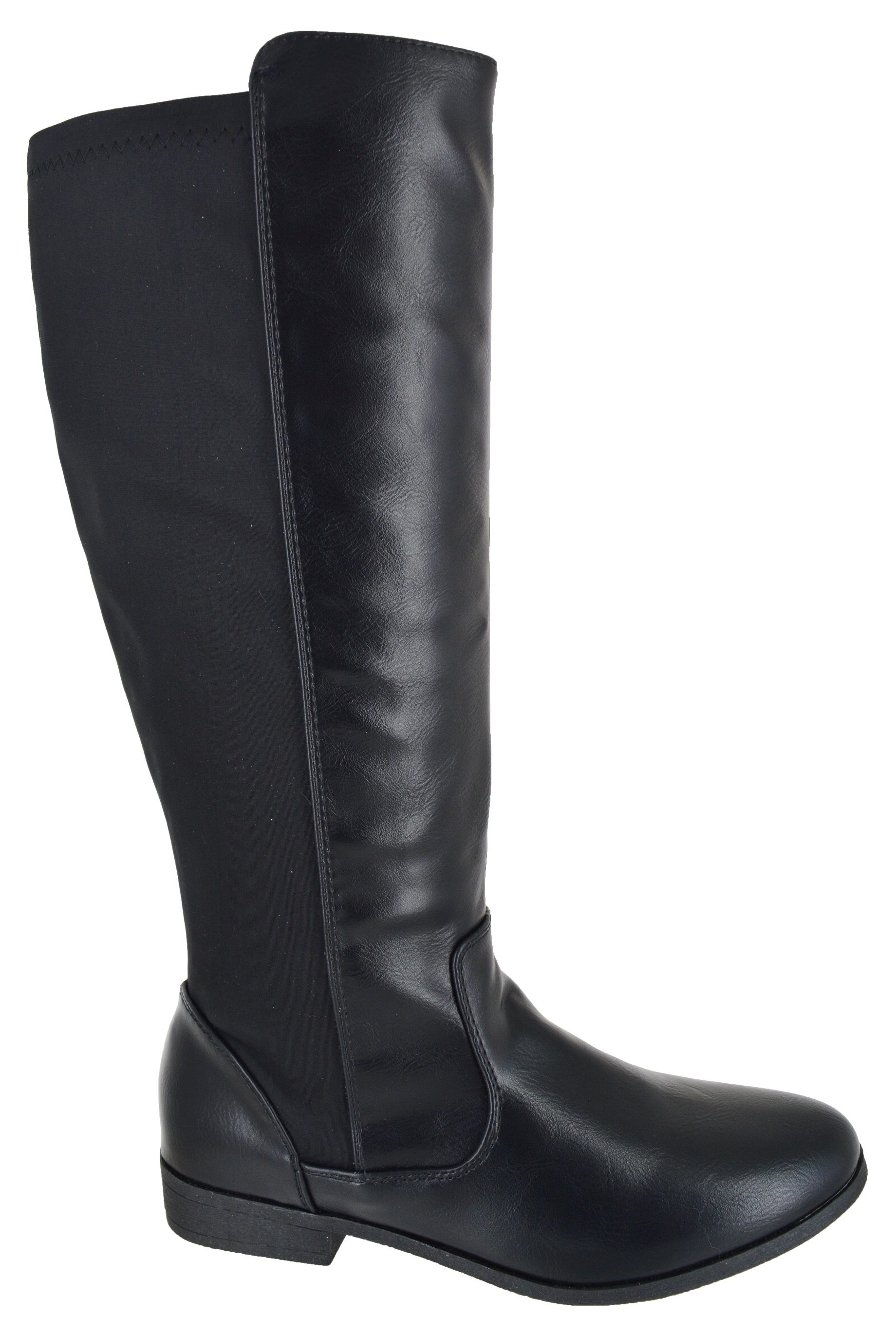 Women's Classic Short II Boot Mid Calf Womens Boots Sale: Save Up to 70% Off! Shop paydayloansboise.gq's huge selection of Mid Calf Womens Boots - Over styles available. FREE Shipping & Exchanges, and a % price guarantee!
